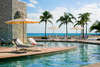 Sheraton Grand Bahama Island Our Lucaya Resort 
